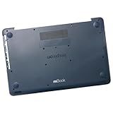 Carcaça Tampa Inferior Para Dell Inspiron 15 5567