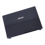 Carcaça Tampa Lcd Asus X45 X45a X45u X45v X45e 47xj2lcjn10