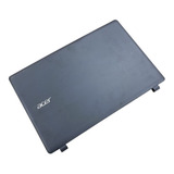 Carcaça Tampa Lcd Es1 511 Acer Ap16g000900