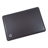 Carcaça Tampa Lcd Hp Pavilion Dv5 2000 Dv5 2040br 250