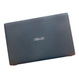 Carcaça Tampa Lcd Original Asus X451c X451ca 13nb0333ap0101