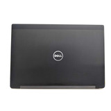 Carcaça Tampa Lcd P Notebook Dell Latitude 7280 0jmvkh 12 5