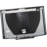 Carcaça Tampa Lcd Tela Dell Inspiron G3 3590 G3 3590 P89F