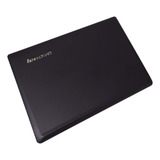 Carcaça Tampa Lenovo G460e Ap0ir0001001 14