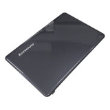 Carcaça Tampa Lenovo G550 Ap07w000100