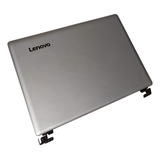 Carcaça Tampa Lenovo Ideapad 110 14 Series Ap11t000210
