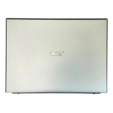 Carcaça Tampa moldura Acer A315 35 c1cc Lcd Ap3a9000500