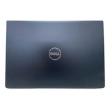 Carcaça Tampa Moldura Dell Inspiron 7572 7560 0r09fc