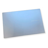 Carcaça Tampa Notebook Asus Vivobook M15021 90nb0y52 m00kz0