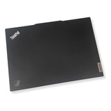 Am2y8000300