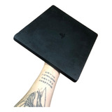 Carcaça Tampa Ps4 Slim Superior Parte Do Playstation 4 Slim