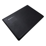 Carcaça Tampa Sem Logo Notebook Lenovo