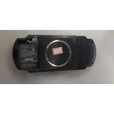Carcaca Tampa Sony Psp 3001 J212