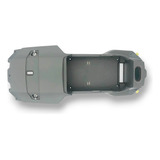 Carcaça Tampa Superior Upper Shell Dji Mavic 2 Enterprise