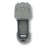 Carcaça Tampa Superior Upper Shell Dji Mavic 2 Enterprise