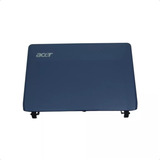 Eazh7003030