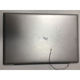 Carcaça Tampa Tela Notebook Cce Ultrathin S23 S43 S345 4 45