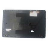 Carcaça Tampa Tela Notebook Hp Pavilion 14 ap020 Detalhe
