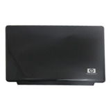 Carcaça Tampa Tela Notebook Hp Pavilion Dv5 1220br