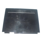 Carcaça Tampa Tela Notebook Itautec Infoway W7655