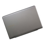 Np530u3b