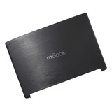 Carcaça Tampa Traseira Da Tela Pro Para Acer Aspire A315 53