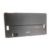 Oled