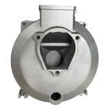 Carcaça Tanque Motobomba Gasolina 2 Polegadas Lintec D50