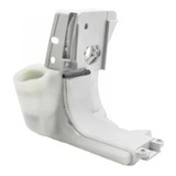 Carcaça Tanque Roçadeira Stihl Fs160 220 280 290 Original