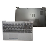 Vjfe51f11x