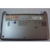 Carcaça Teclado Netbook Hp Mini 2133 Pn 6051b0276301