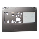 touchpad