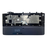 Touchpad