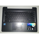 Xc3550