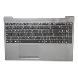 Vjfe51f11x