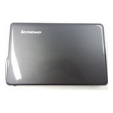 Carcaça Tela Lenovo G550 Ap07w0001001a98ky03315