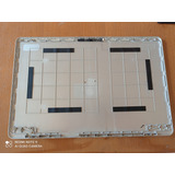 Carcaça Tela Notebook Positivo Motion Q232a Q432a C Webcam