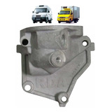 Carcaça Termostatica Daily 4910 500345691
