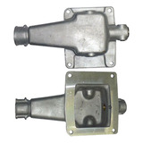Carcaca Torre Controle Trambulador 20750636 Volvo