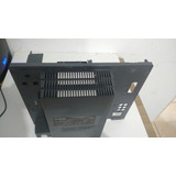 Nsxt96