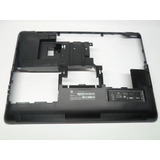 Carcaça Traseira Chassi All In One Hp Omni 100 Pc 100 5105br