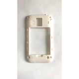 Carcaça Traseira Chassi Samsung Galaxy Y Gt s5360