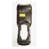 Carcaca Traseira Honeywell Dolphin 6500 Com Lente Do Scanner