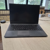 Carcaça Vaio Fe14 Completa Retirada De Peças