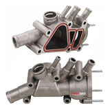 Aluminio