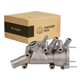 Aluminio