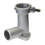 Carcaça Válvula Termostática 1995 2000 Chrsyler Stratus 2 5