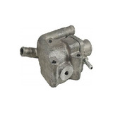Fua103