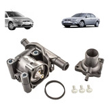 Zetec