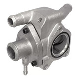 Zetec